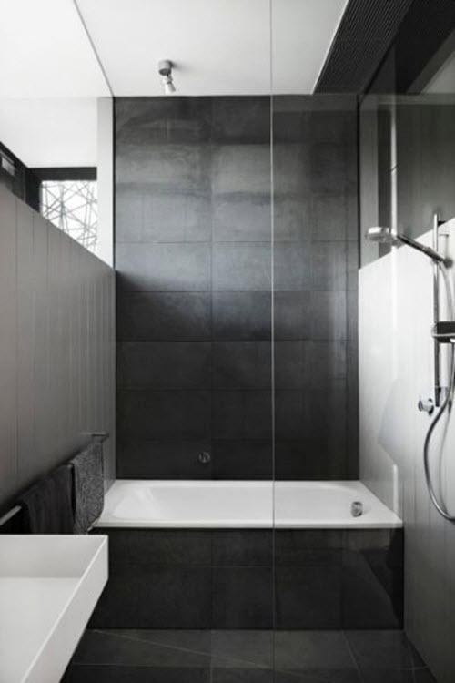 grey_slate_bathroom_wall_tiles_21