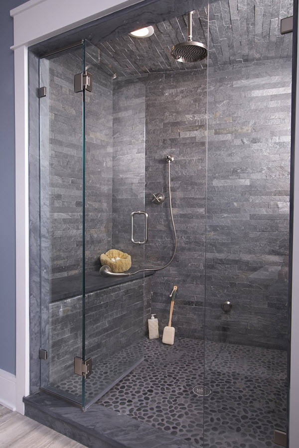 grey_slate_bathroom_wall_tiles_23