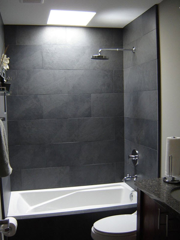 grey_slate_bathroom_wall_tiles_24