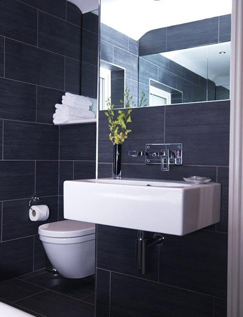 grey_slate_bathroom_wall_tiles_27