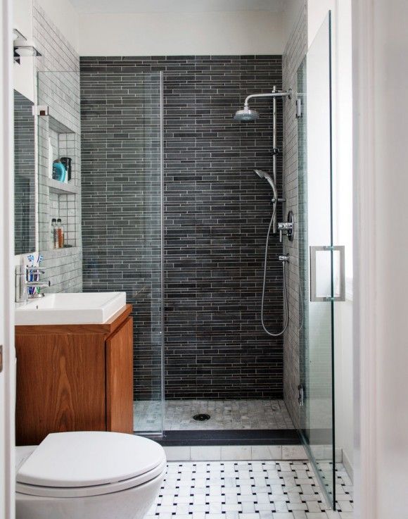 grey_slate_bathroom_wall_tiles_28