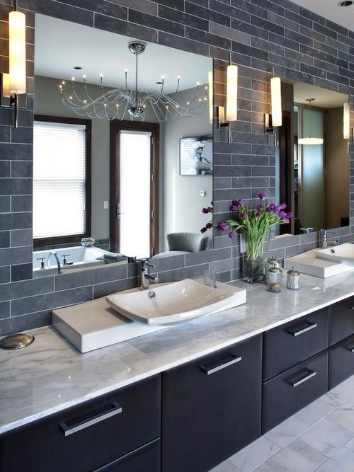 grey_slate_bathroom_wall_tiles_29