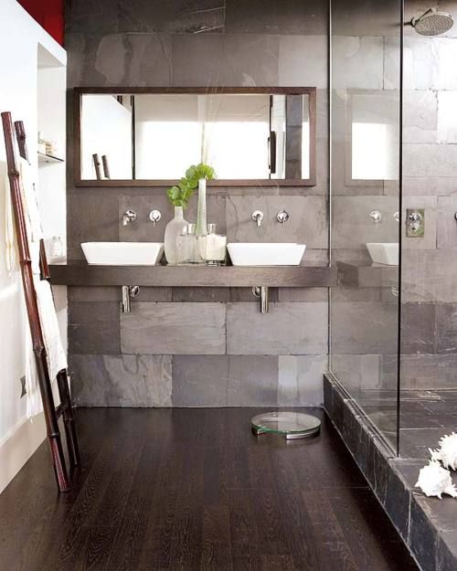 grey_slate_bathroom_wall_tiles_30