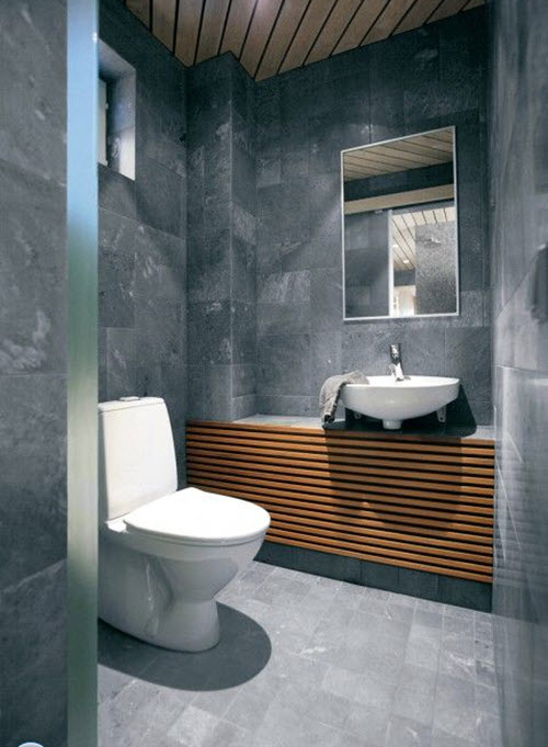 grey_slate_bathroom_wall_tiles_33