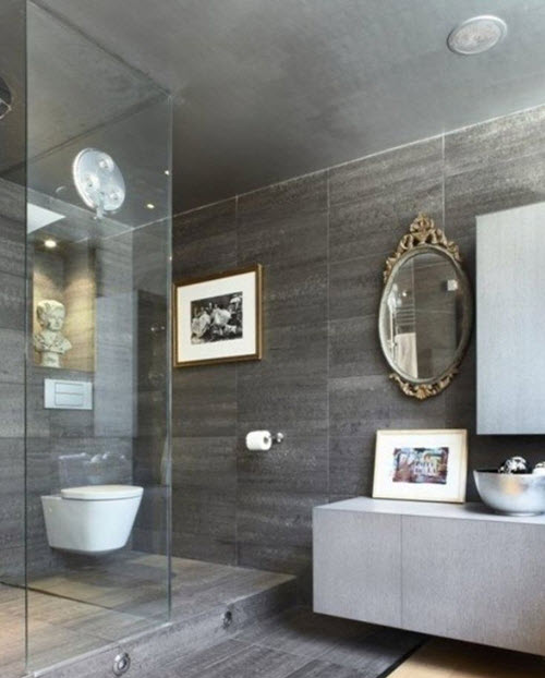 grey_slate_bathroom_wall_tiles_34