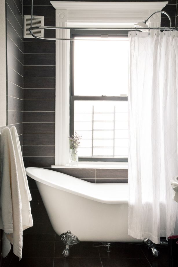 grey_slate_bathroom_wall_tiles_36