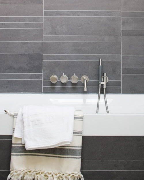 grey_slate_bathroom_wall_tiles_37