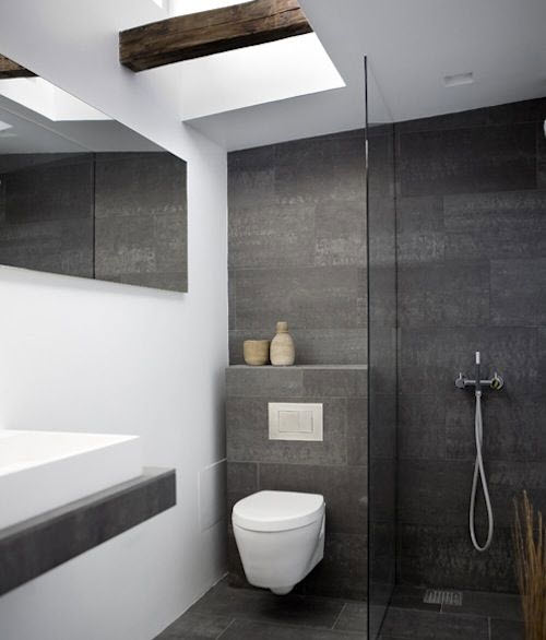 grey_slate_bathroom_wall_tiles_5