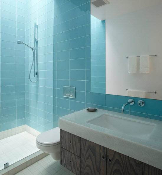 large_blue_bathroom_tiles_10