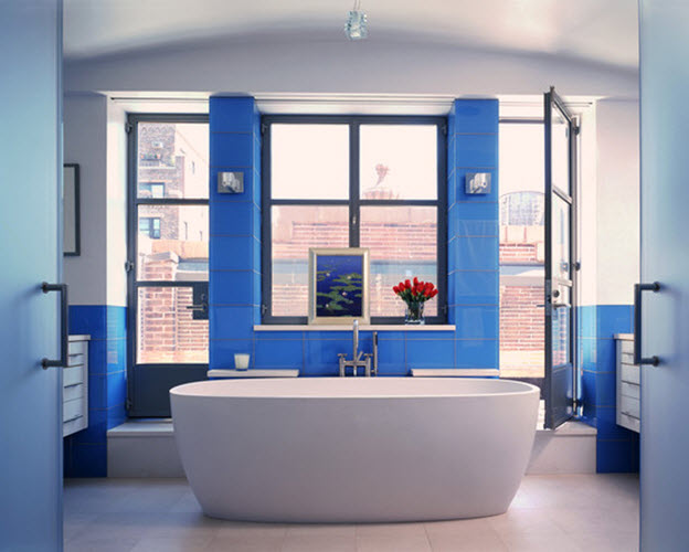 large_blue_bathroom_tiles_20