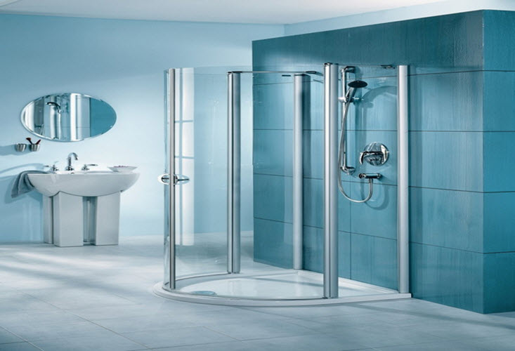 large_blue_bathroom_tiles_23