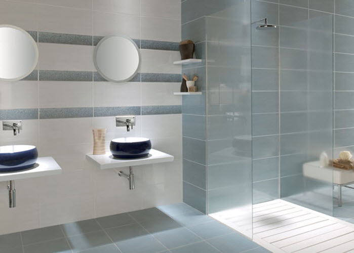 large_blue_bathroom_tiles_24