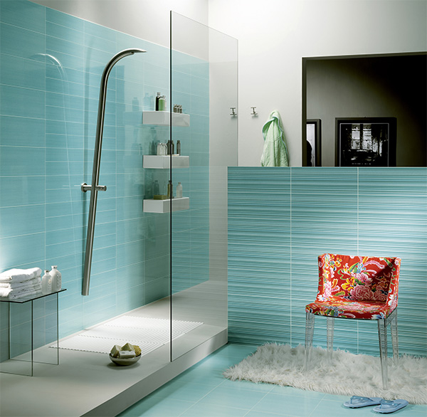 large_blue_bathroom_tiles_26