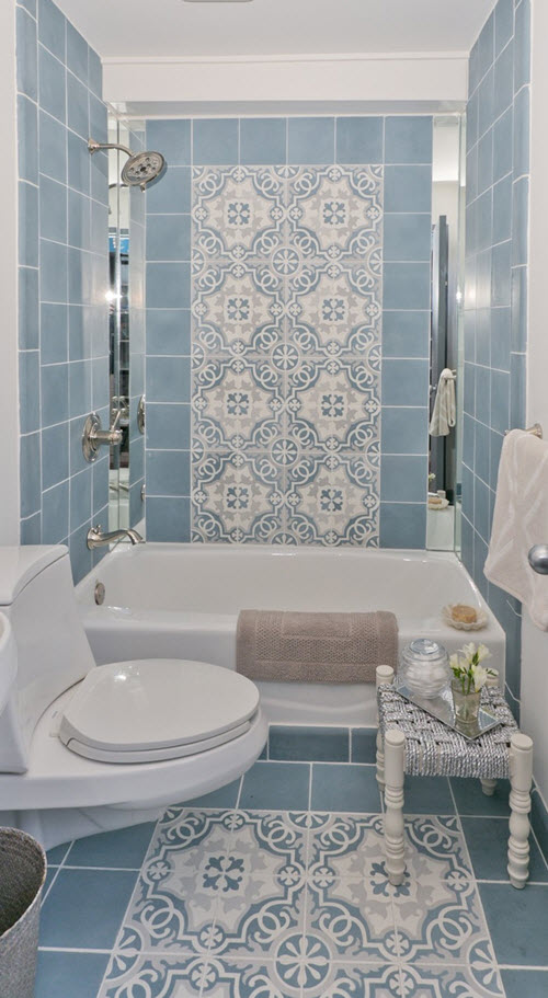 large_blue_bathroom_tiles_27