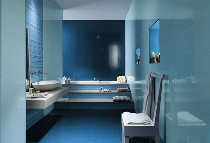 large_blue_bathroom_tiles_28