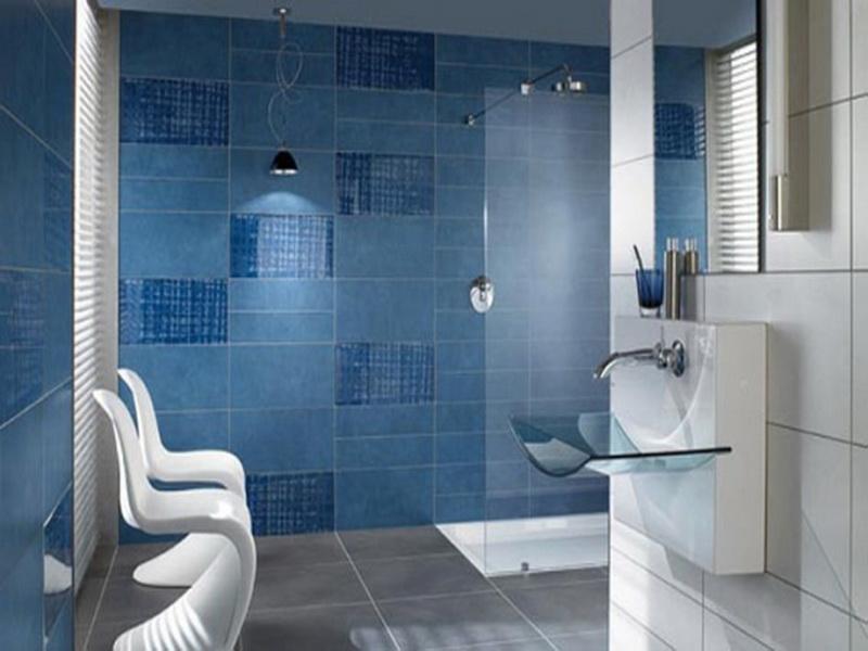 large_blue_bathroom_tiles_29