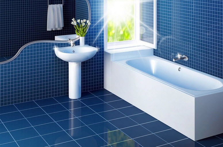 large_blue_bathroom_tiles_32