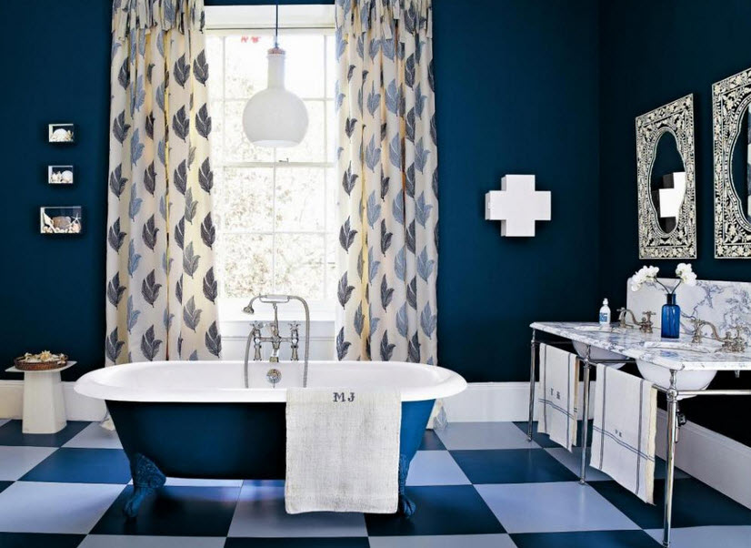 large_blue_bathroom_tiles_33