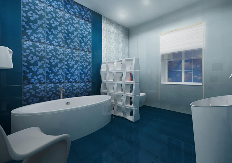 large_blue_bathroom_tiles_34