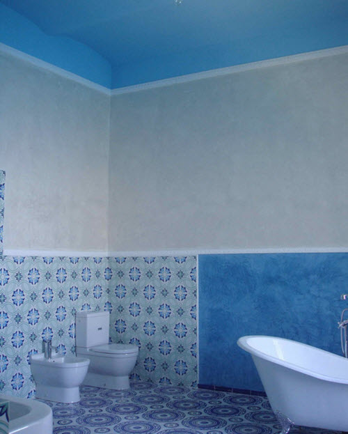 large_blue_bathroom_tiles_35