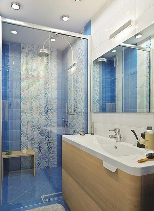 large_blue_bathroom_tiles_5