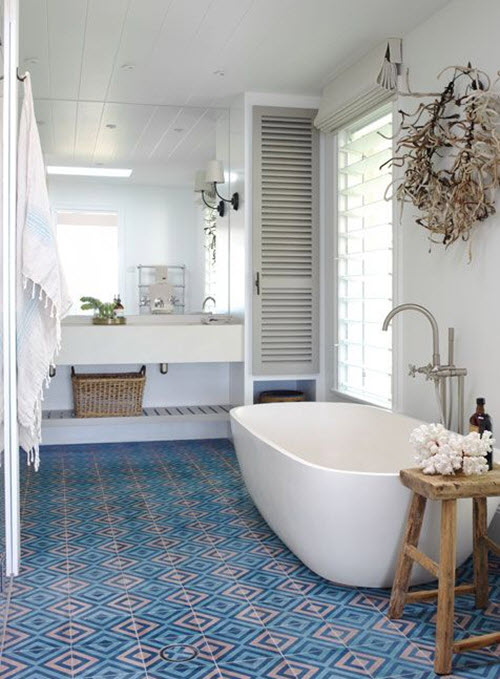 large_blue_bathroom_tiles_6