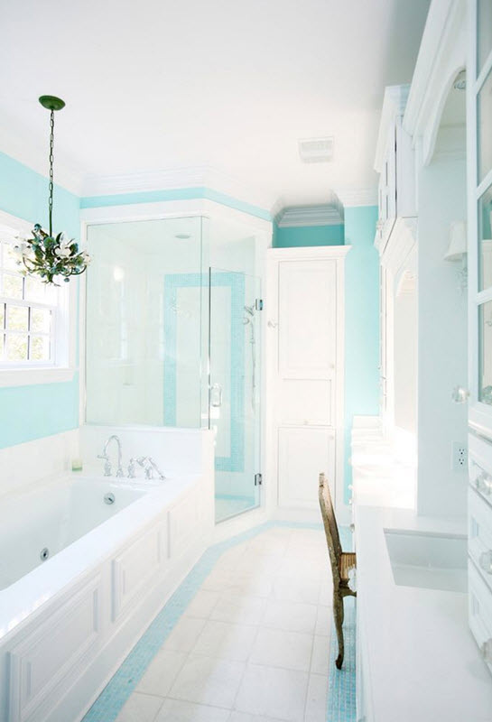 light_blue_bathroom_floor_tiles_11