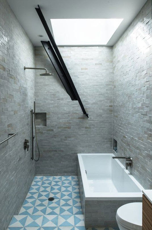 light_blue_bathroom_floor_tiles_19