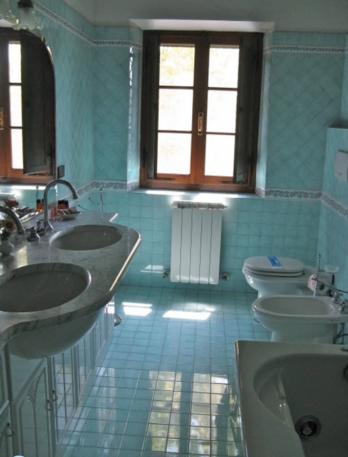 light_blue_bathroom_floor_tiles_31