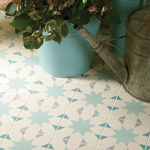 light_blue_bathroom_floor_tiles_33