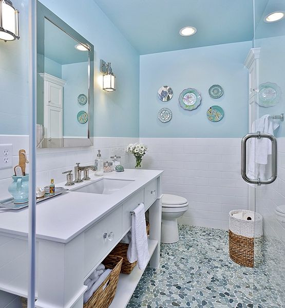 light_blue_bathroom_floor_tiles_34