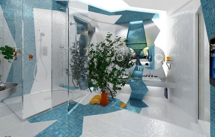 light_blue_bathroom_floor_tiles_36