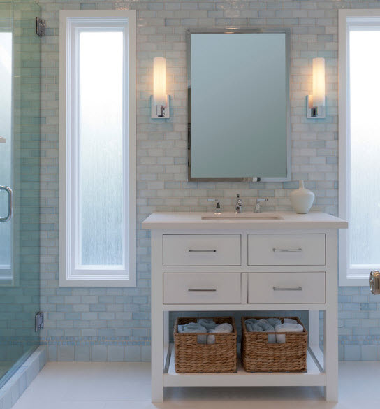 light_blue_bathroom_tile_11