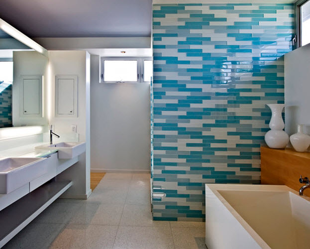 light_blue_bathroom_tile_18