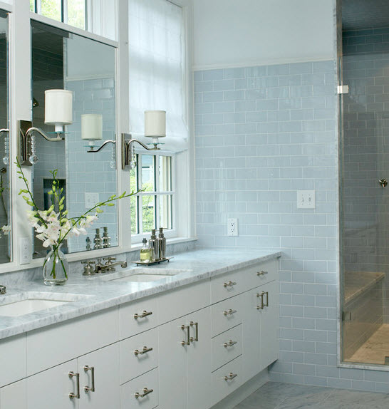 light_blue_bathroom_tile_2