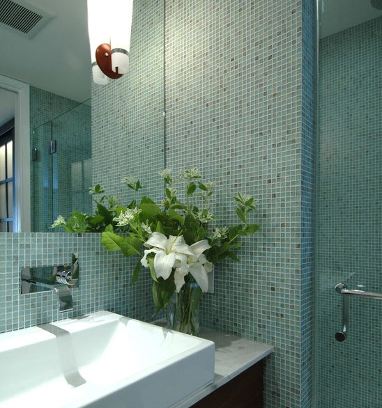 light_blue_bathroom_tile_21