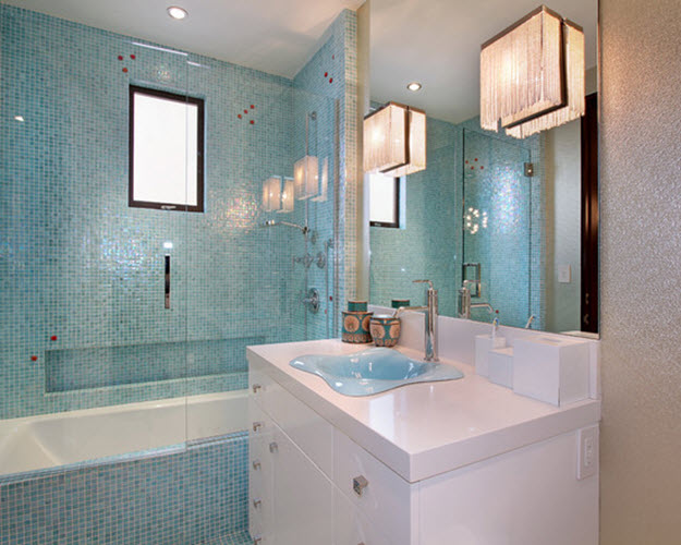 light_blue_bathroom_tile_23