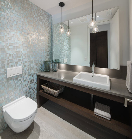 light_blue_bathroom_tile_26