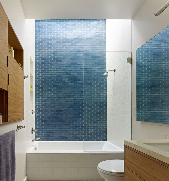 light_blue_bathroom_tile_28