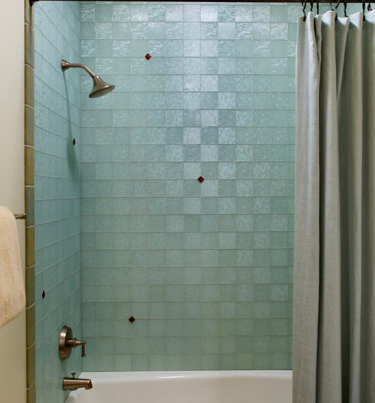 light_blue_bathroom_tile_29