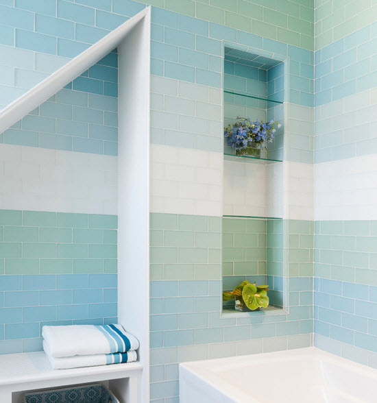 light_blue_bathroom_tile_34