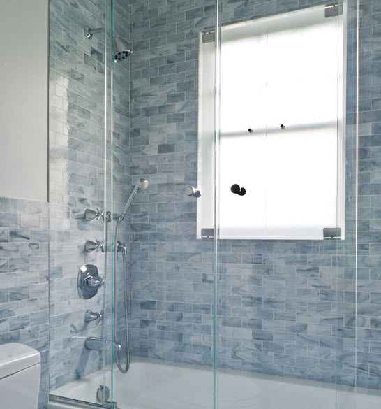 light_blue_bathroom_tile_35