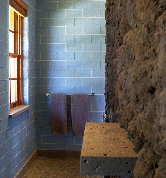 light_blue_bathroom_tile_38