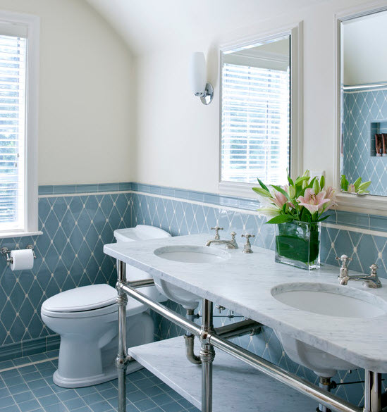 light_blue_bathroom_tile_8