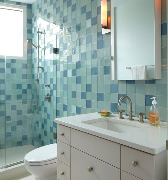 light_blue_bathroom_tile_9