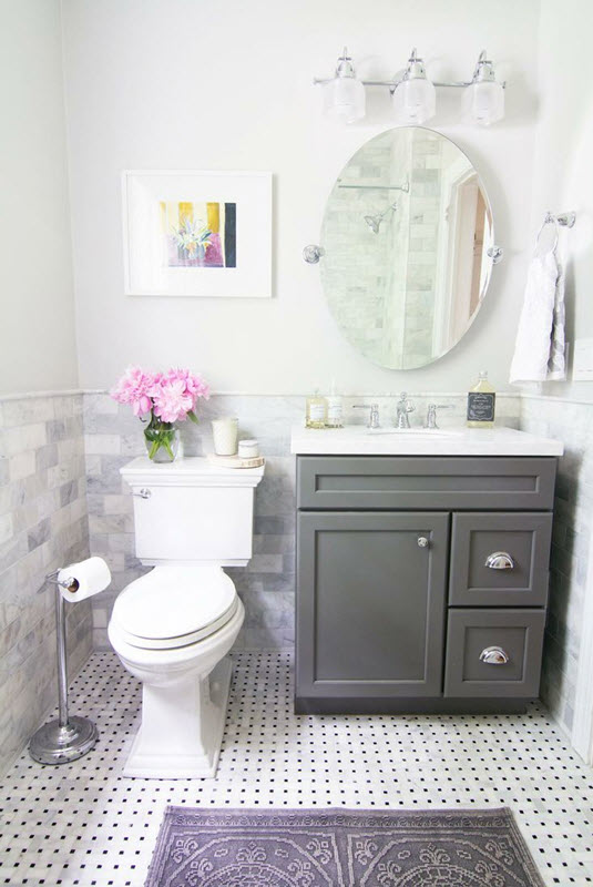 light_gray_bathroom_tile_14