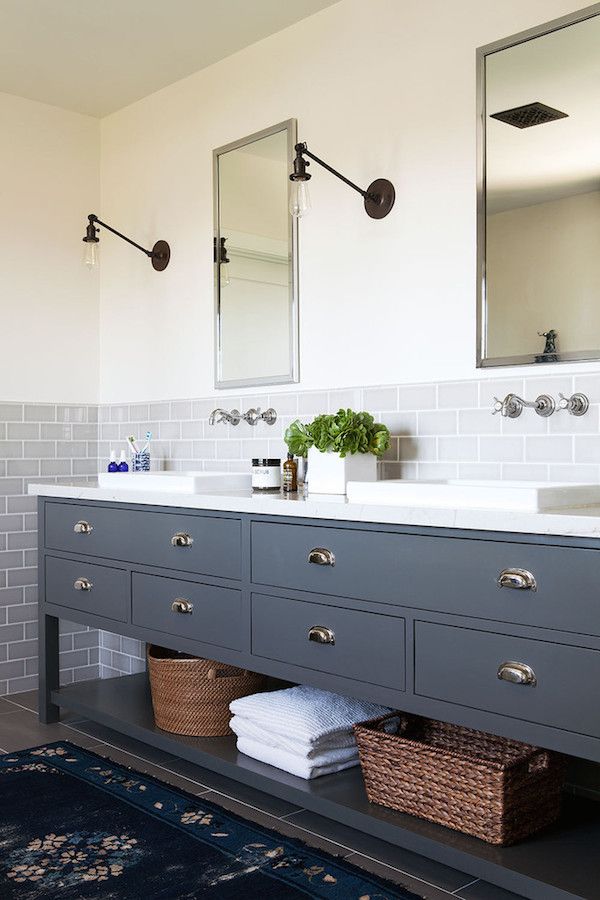 light_gray_bathroom_tile_24