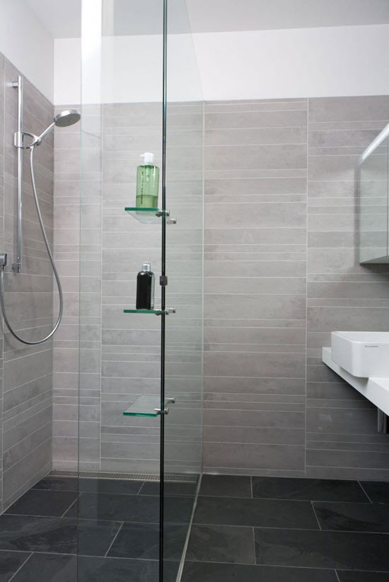 light_gray_bathroom_tile_29