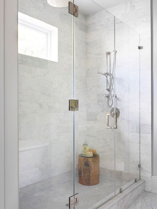 light_gray_bathroom_tile_31