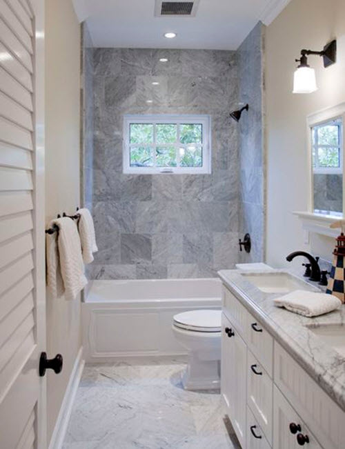 light_gray_bathroom_tile_33